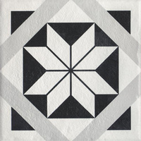 Modern Struktura Motyw F 19,8x19,8