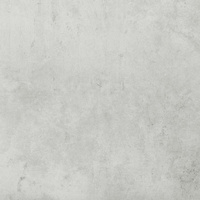 Scratch Bianco Mat 59,8x59,8