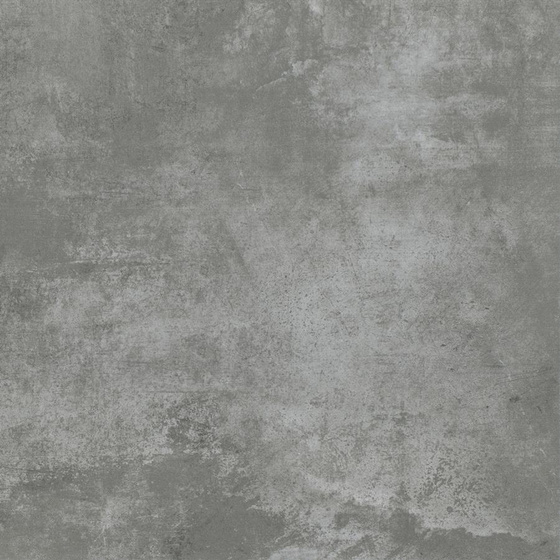 Scratch Nero Półpoler 59,8x59,8