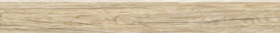 Aspen Beige Struktura Cokół 7x59,8