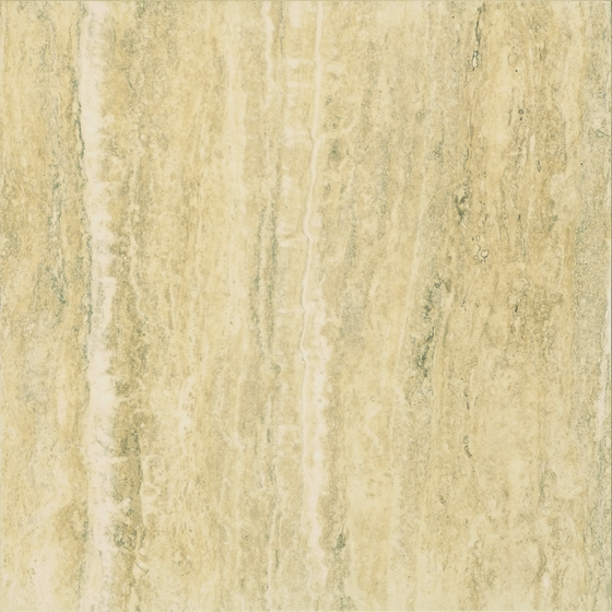 Travertino Silver Lappato 59,8x59,8