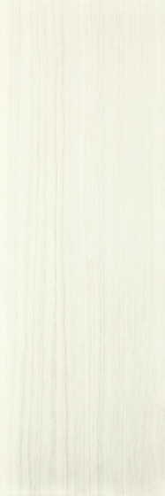 Niki Beige 20x60