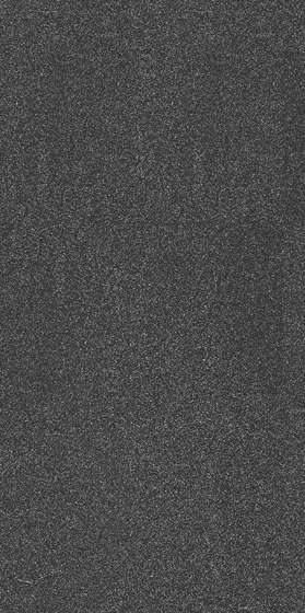 Lavitas Nero Mat 29,8x59,8
