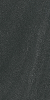 Arkesia Grafit Mat 29,8x59,8
