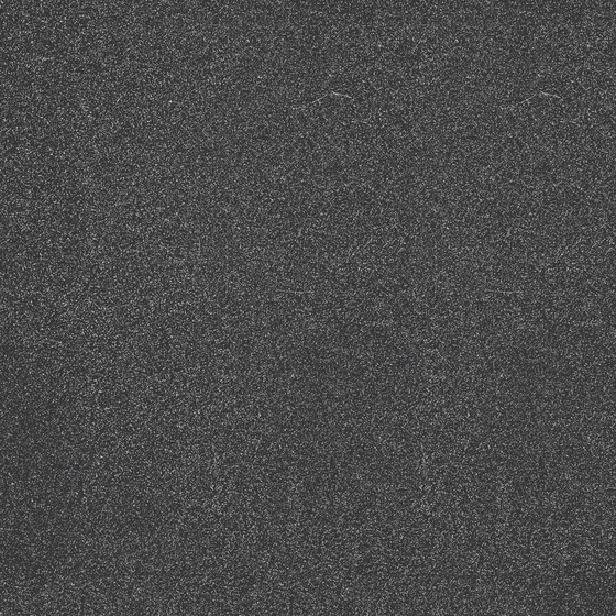 Lavitas Nero Mat 44,8x44,8