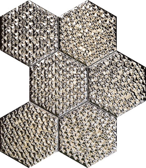 Terraform Mozaika 2 22,1x28,9