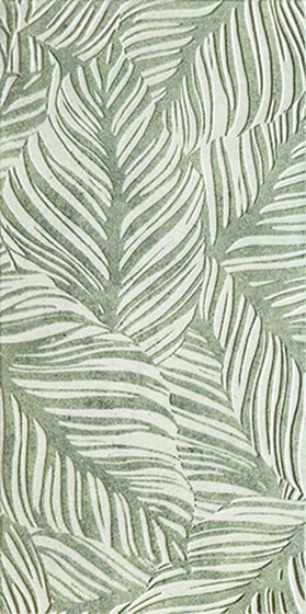 Touch Dekor 2 59,8x29,8