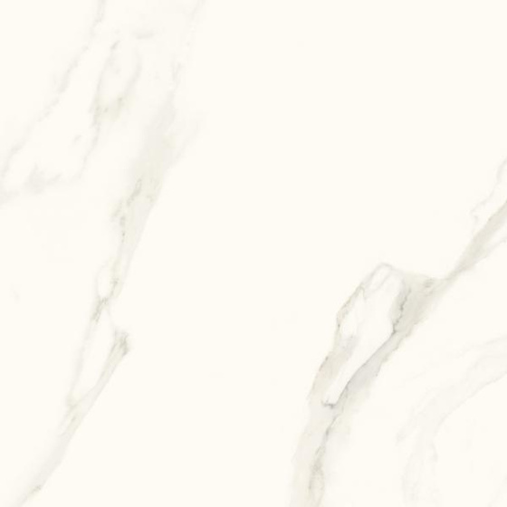 Calacatta Mat 89,8x89,8