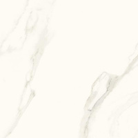 Calacatta Mat 89,8x89,8