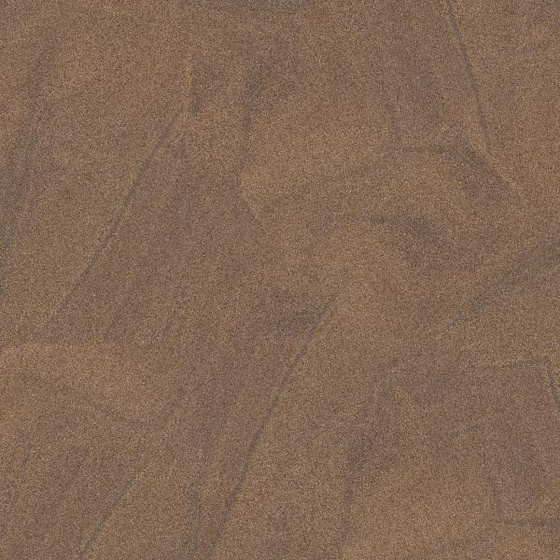 Arkesia Mocca Mat 59,8x59,8