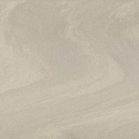 Rockstone Grys Poler 59,8x59,8