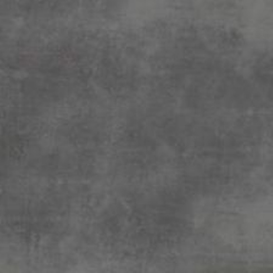 Luxor Graphite Lapp 60x60