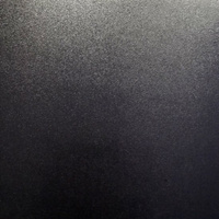 Black Sugar Rett Lap 60x60