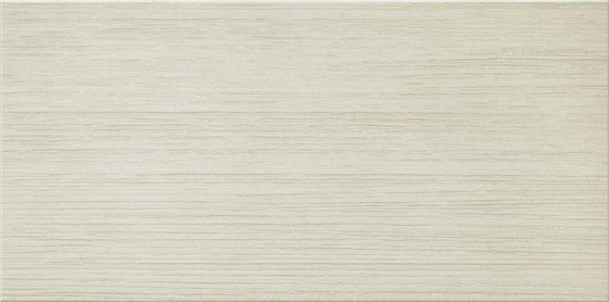 Metalic Biały 29,7x59,8