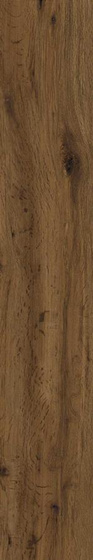 Scout Bronzo Treverkview Scuro Rt 20x120