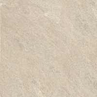 Pietra Serena Cream Rett 60x60x2