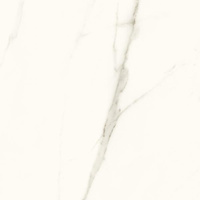 Calacatta Poler 59,8x59,8