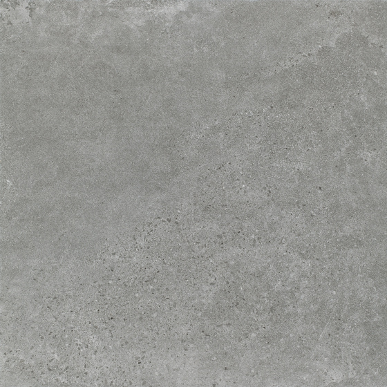 Optimal Antracite Mat 59,8x59,8