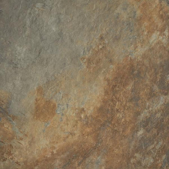 Płyta Tarasowa Rustic Gold 20 mm Mat 59,8x59,8