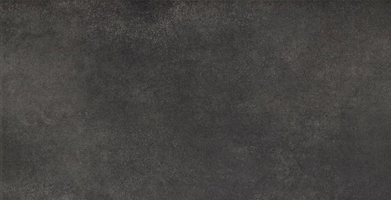Colin Gptu 1201 Anthracite 59,8x119,8