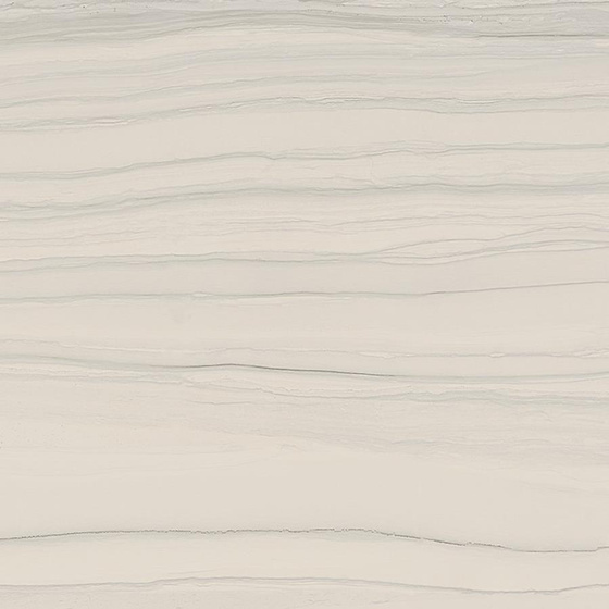 Maratona Stone Lappato 59,8x59,8
