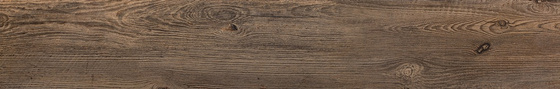 Cortone Marrone 120,2x29,7x0,8