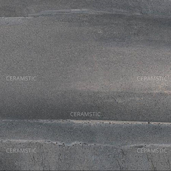 Moonrise Grs 228 60x60