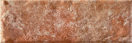 Bricktile Red 7,8x23,7