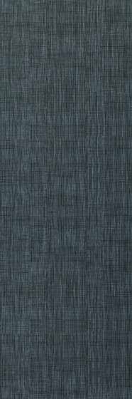 Tolio Nero 25x75