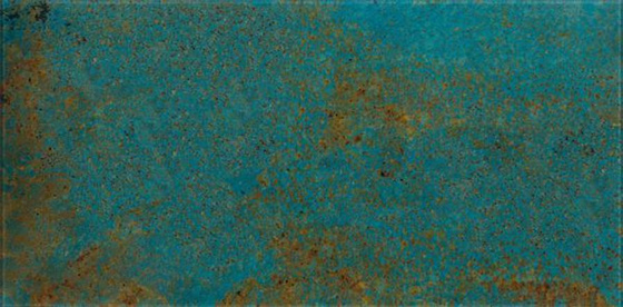 Uniwersalne Inserto Szklane Paradyz Azurro A 29,5x59,5