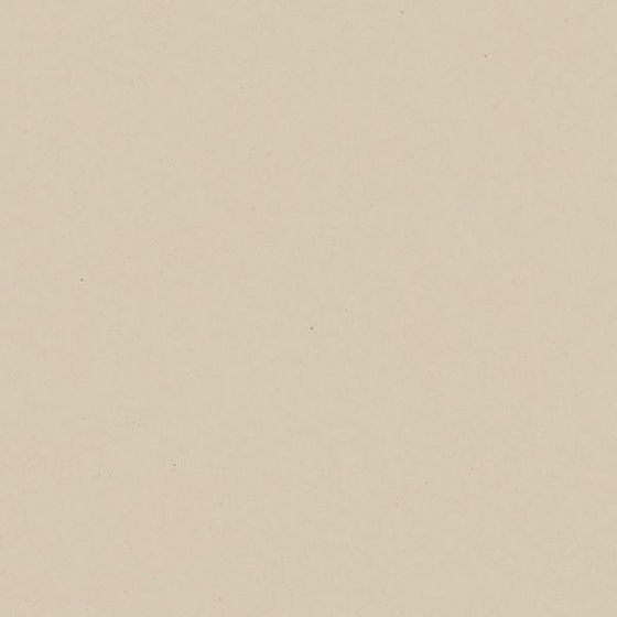 Modernizm Bianco Mat 19,8x19,8