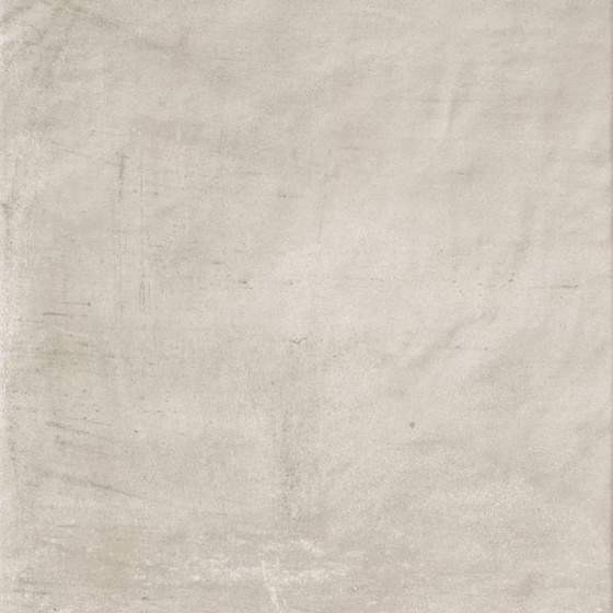 Hybrid Stone Bianco Struktura 59,8x59,8