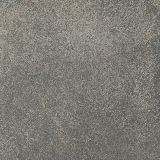 Flash Grafit Mat 60x60