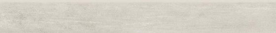 Grava White Skirting 7,2x59,8