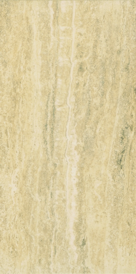 Travertino Silver Lappato 44,8x89,8