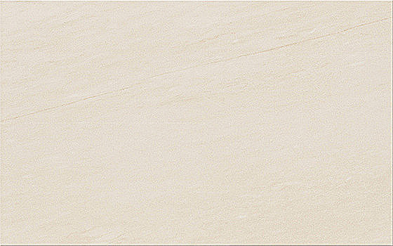 PS217 Beige 25x40