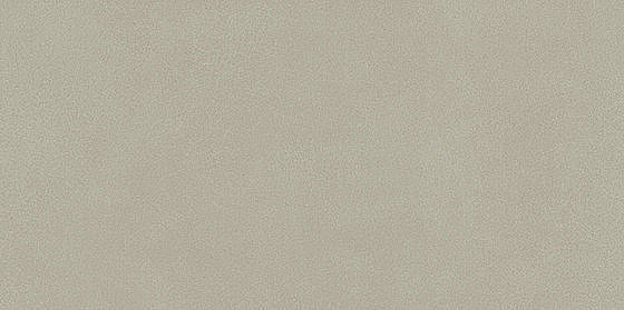 Urban Mix Light Grey 29,5x59,4