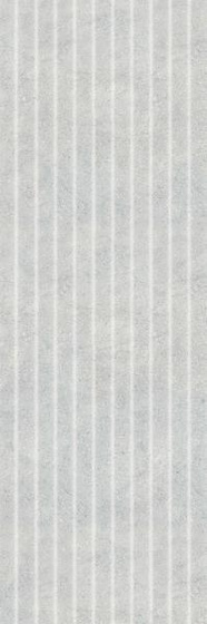 Norway Sky Grys Mat Struktura 29,8x89,8