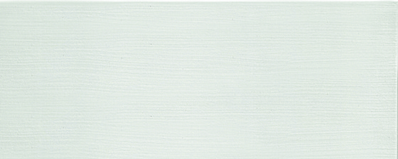 Esprit Wfl White Glossy 20x50