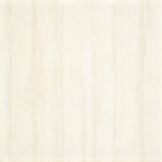Florina Beige 33,3x33,3
