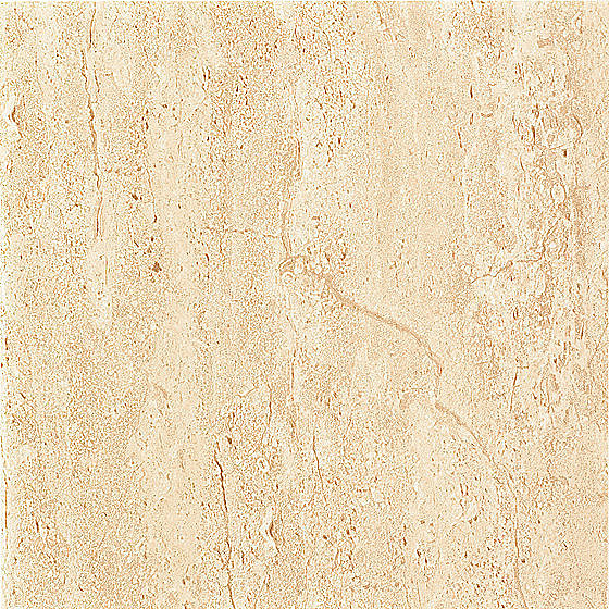 Latino Beige 33,3x33,3