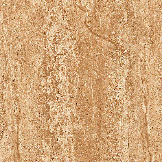 Latino Brown 33,3x33,3