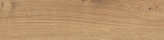 Wunderwerk Nemus Braun Matt 670710 22,1x89