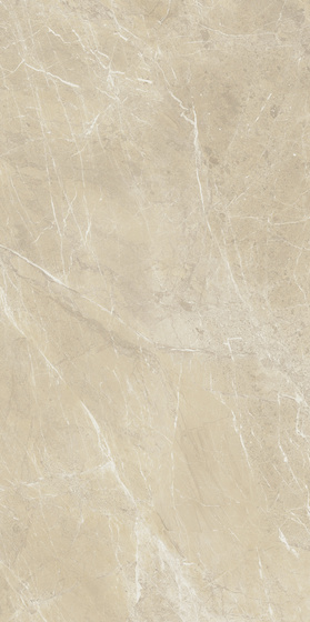 Tosi Beige Mat 59,8x119,8