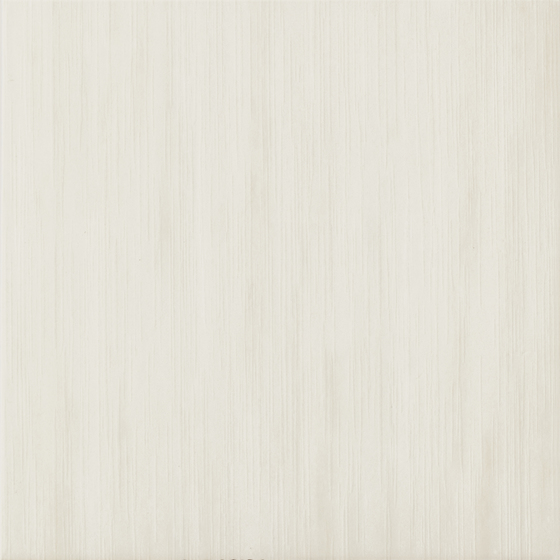 Anton Bianco 40x40