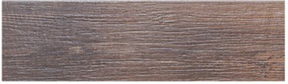 Tilia Magma 60x17,5x0,8