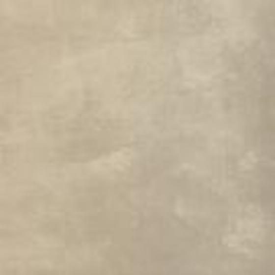 Cement Ochra Lappato 59,8x59,8