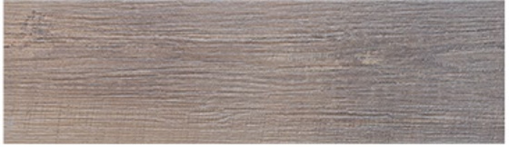Tilia Mist 60x17,5x0,8