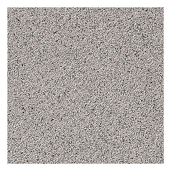 H200 Grey Structure 30x30