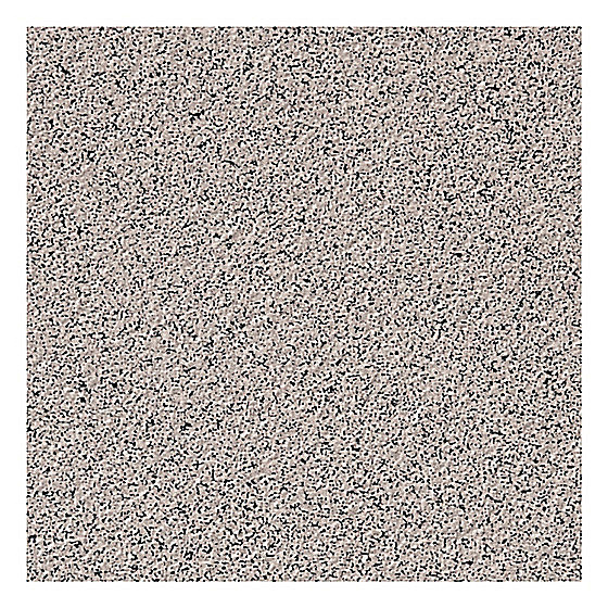 K300 Dark Beige Structure 30x30